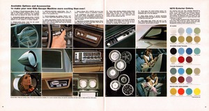 1970 Oldsmobile Full Line Prestige (10-69)-46-47.jpg